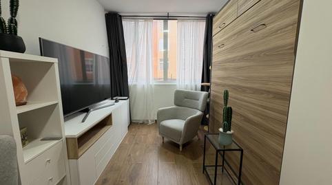 Photo 3 of Study for sale in  Inglaterra, Los Europeos, Torrevieja