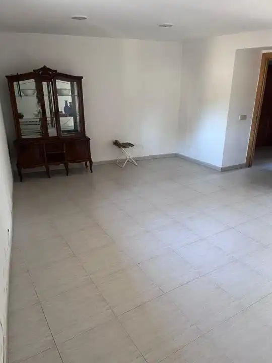 Xalet amb jardí en venda a Diseminado Afores 32, imagen 16