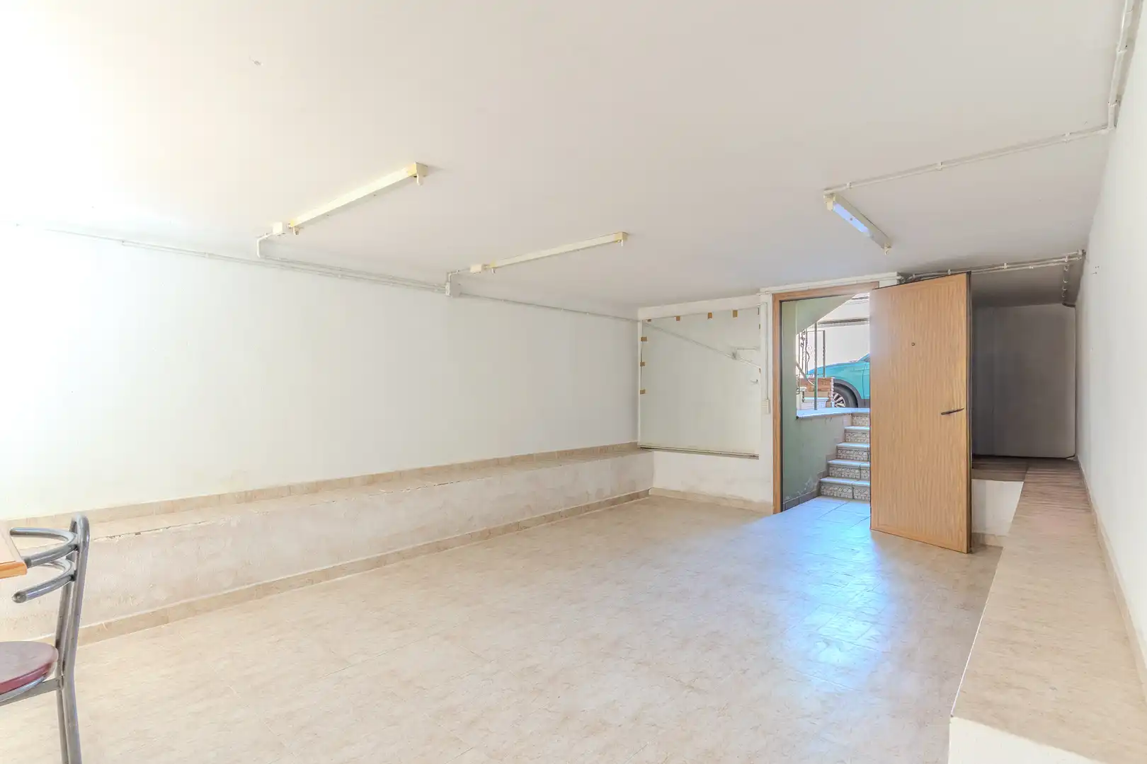 Casa o chalet en venta en Deltebre con Calefacción, Terraza y Trastero