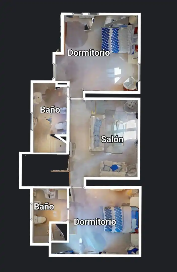 Casa o xalet en venda en Santa Cristina d'Aro amb Calefacció, Jardí privat i Terrassa