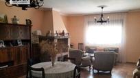 Living room of Country house for sale in  Córdoba Capital  with Terrace