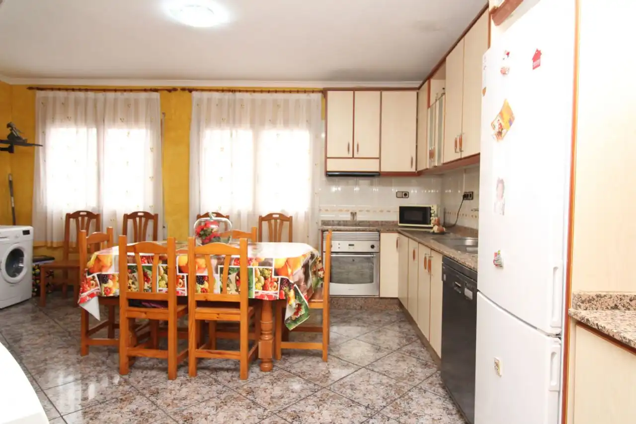 Appartement à vendre à San Javier ciudad, imagen 10
