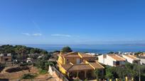 Vista exterior de Casa o xalet en venda en Llucmajor amb Aire condicionat, Calefacció i Jardí privat