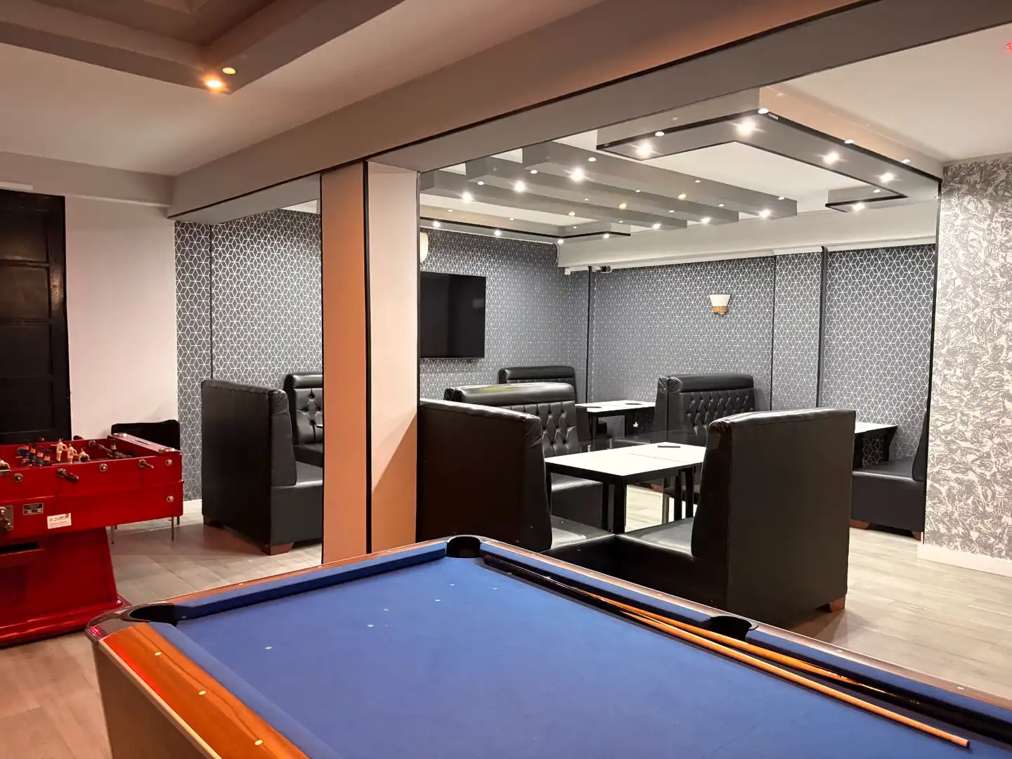 Local comercial en traspaso en Diagonal - Colomeres, imagen 27
