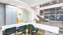 Office to rent in  Barcelona Capital