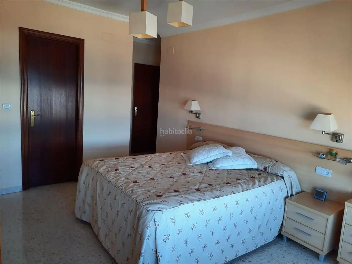 Appartement avec ascenseur à vendre à Paseo de la Marina Española 88Z, imagen 14