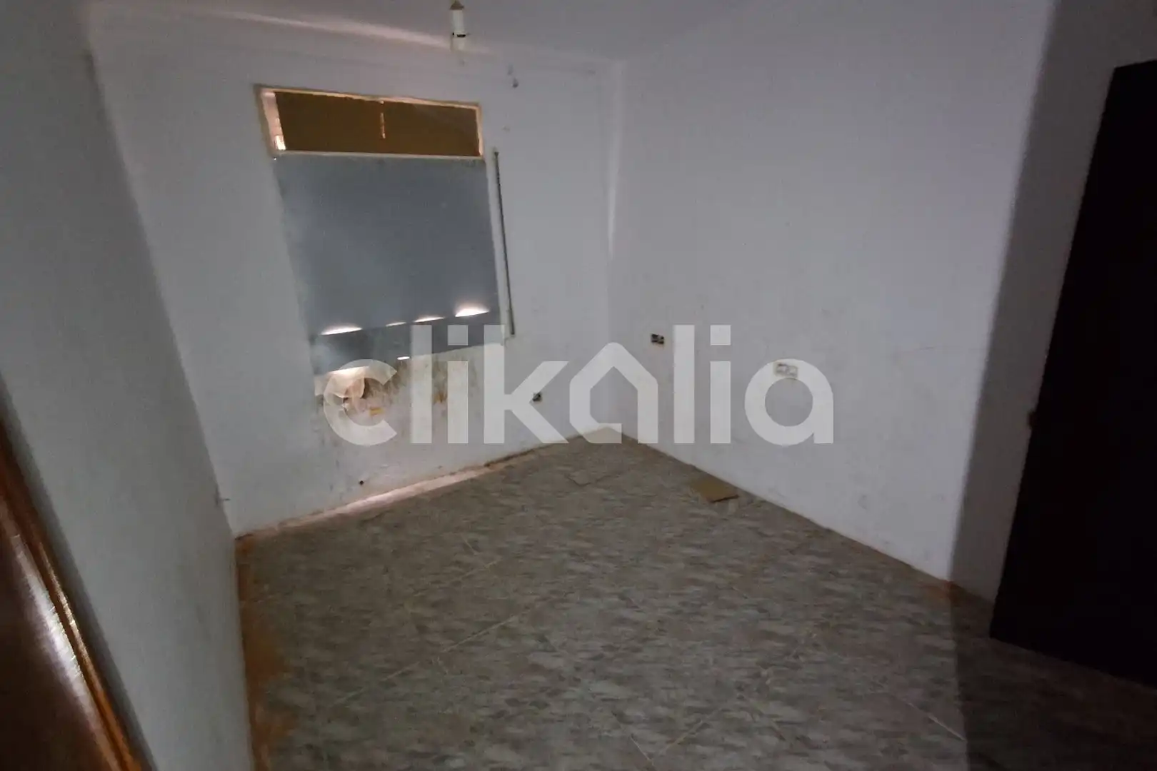Maison à vendre à Sant Miquel de Fluvià, imagen 31