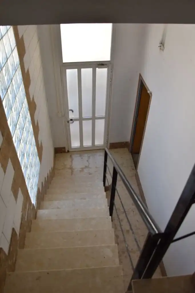 Nave industrial in vendita a Horta de Sant Joan, imagen 10