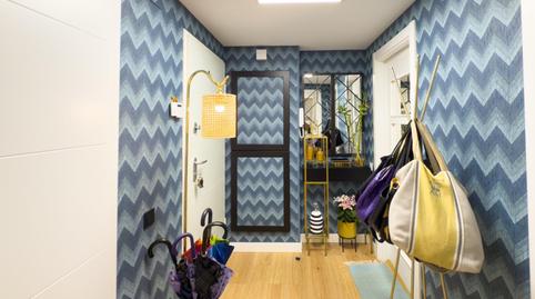 Photo 3 of Planta baja for sale in Tablero Bajo - Arruzafilla, Córdoba