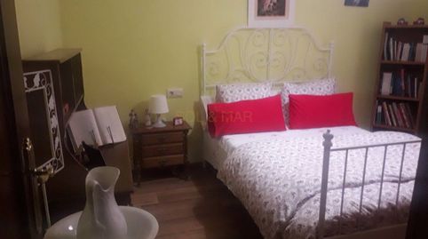 Foto 2 de Piso en venta en Aldea Fernandina, La Carolina, Jaén
