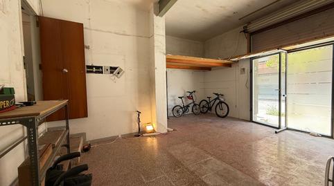 Photo 5 of Garage for sale in Gardenies, 22, Llevant, Barcelona