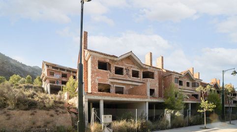 Photo 5 of Buildings for sale in Urb Complejo Residencial Malva Real , Zona Nord, Alcoy / Alcoi