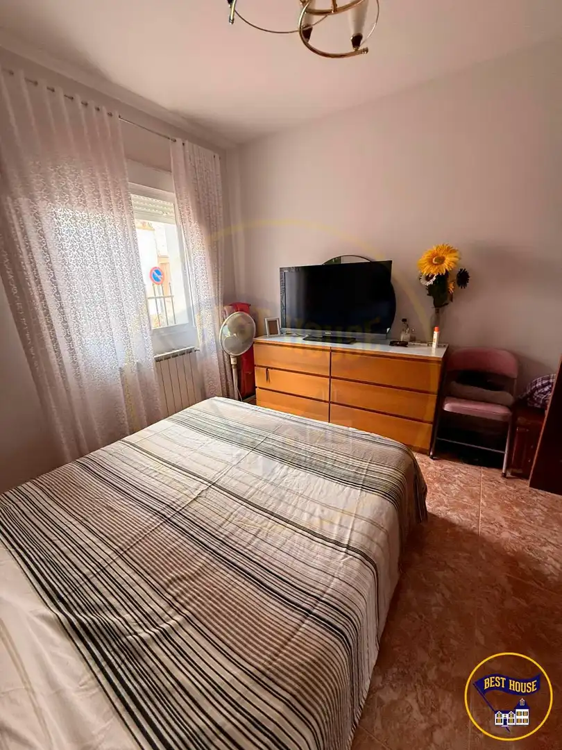 Country homes for sale in CASCA, Tinajas