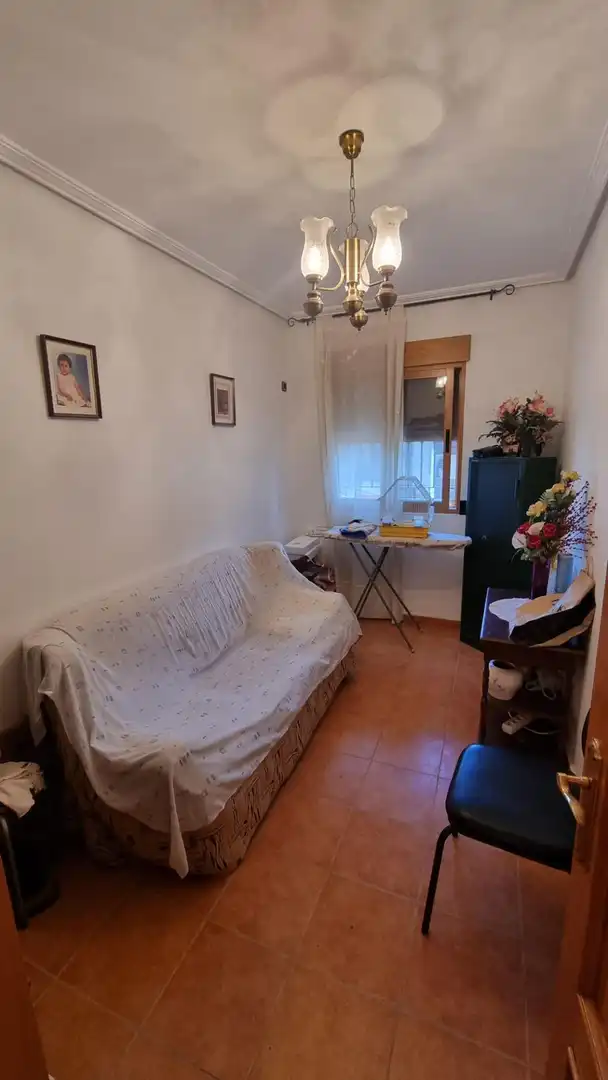 Casa in vendita a Pedanías Centro, imagen 30