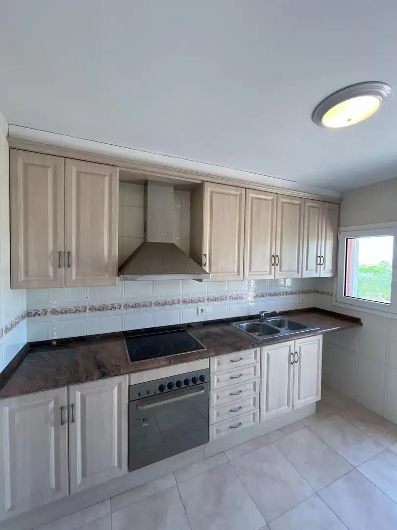 Detached house for sale in Creixell, imagen 30