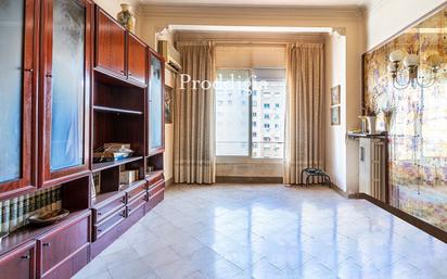 Flat for sale in  Barcelona Capital