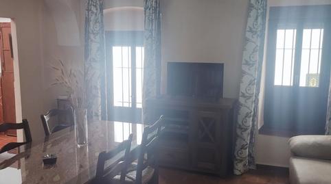 Photo 3 of House or chalet for sale in Arcos de la Frontera, Cádiz