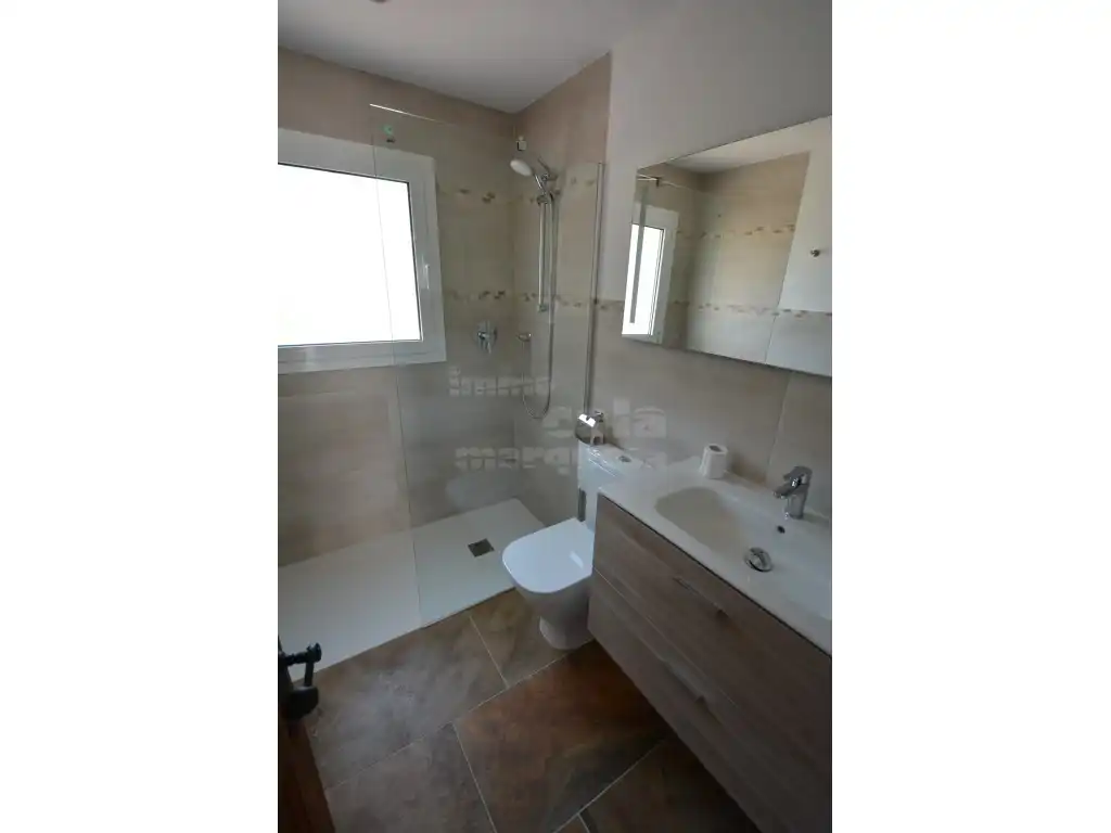 Detached house for sale in Calle Cova D'En Gispert, imagen 20