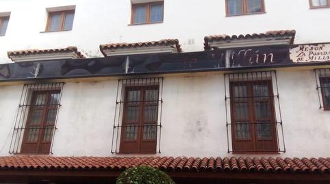 Photo 2 of Building for sale in Casco Antiguo, Algeciras