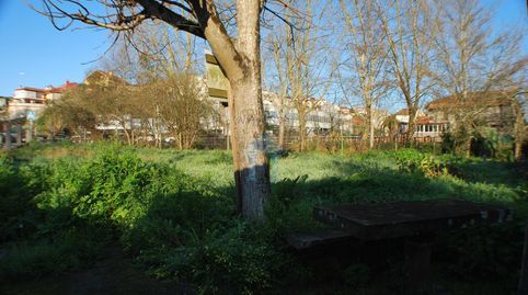 Photo 4 of Single-family semi-detached for sale in Sardoma - Castrelos, Vigo