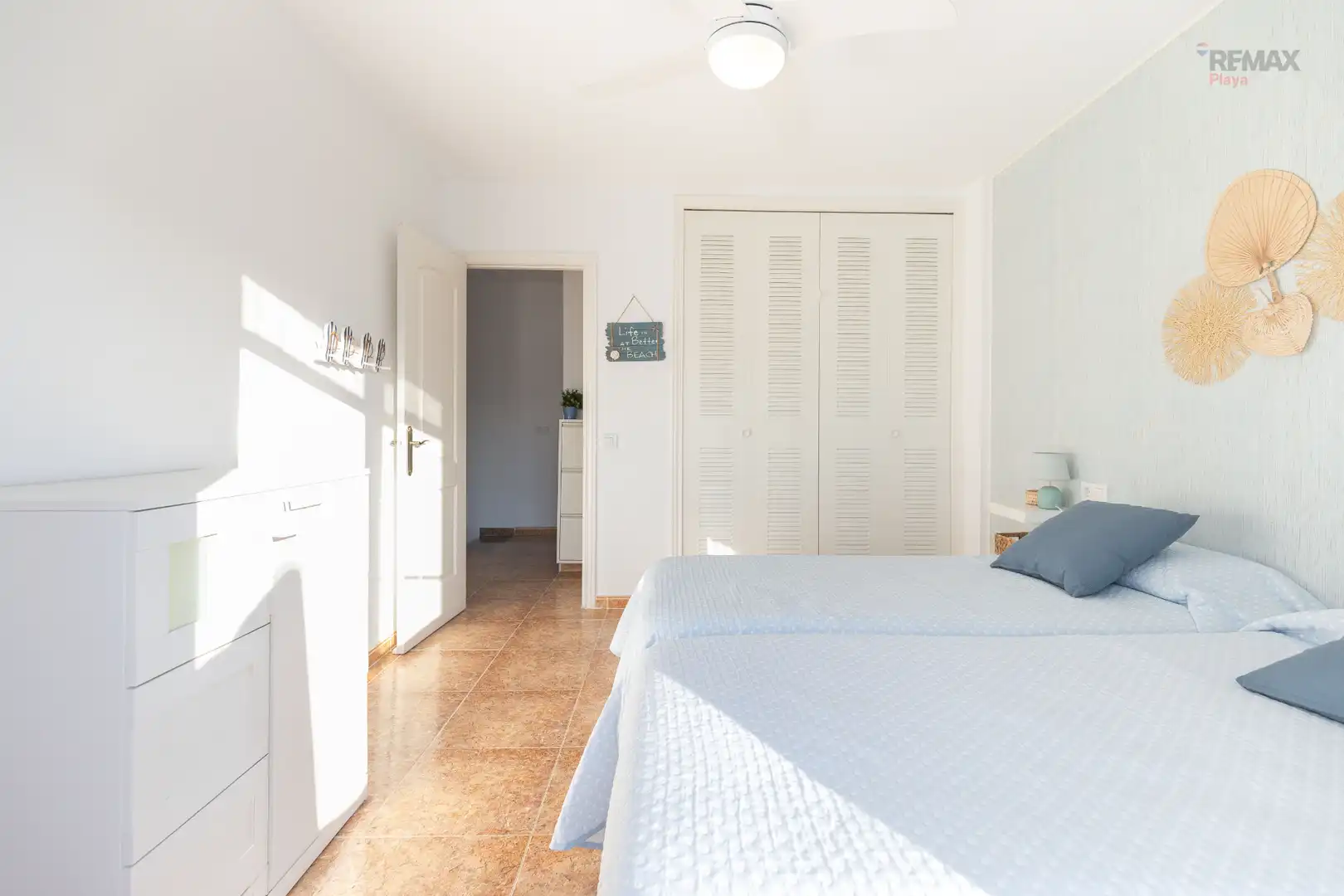 Terraced house with pool for sale in Calle Magallanes 142, imagen 19