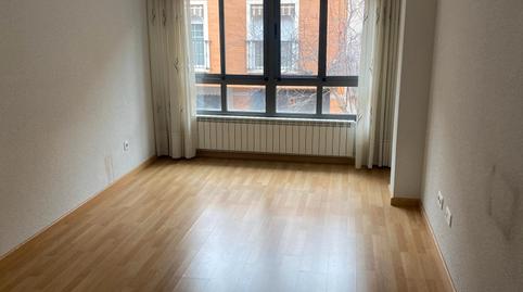 Foto 2 de Pis en venda a Calle Bachiller Fernán Gómez, El Perchel, Ciudad Real Capital