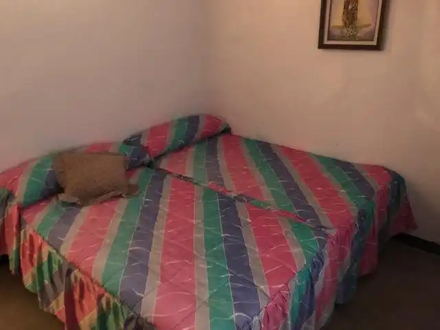 Maison avec terrasse à vendre à Escatrón, imagen 18