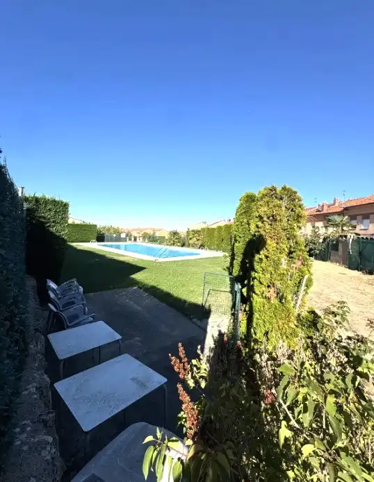 Villa con piscina in vendita a Espirdo, imagen 21