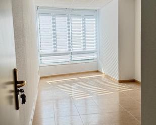 Bedroom of Office to rent in Barakaldo 