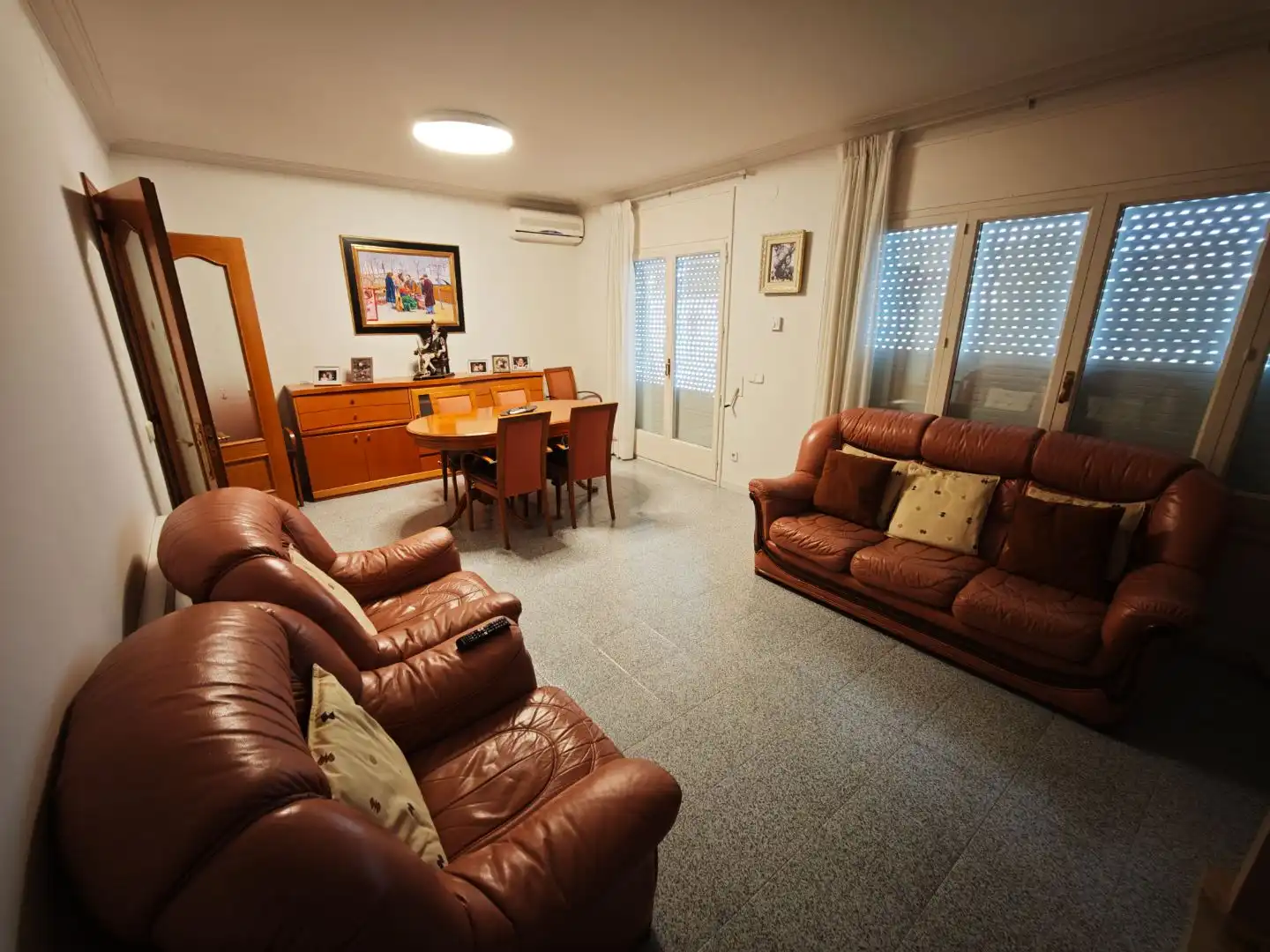 Casa amb jardí en venda a Mas Catofa 31, imagen 9
