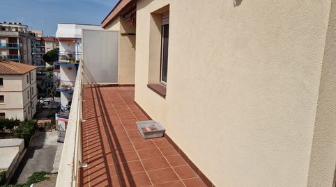 Foto 4 de Piso en venta en Carrer de Lluís Companys, 98, Segur Platja, Calafell
