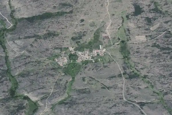 Appartamento in vendita a Soto y Amío, imagen 4