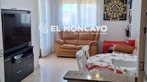 Foto 3 de Apartamento en venta en Puerto Deportivo, Guardamar del Segura