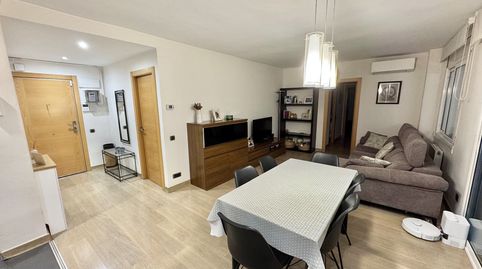 Foto 5 de Piso en venta en Malgrat de Mar, Barcelona