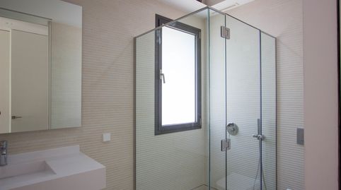 Foto 5 de Casa o chalet en venta en Puerto Banús, Marbella