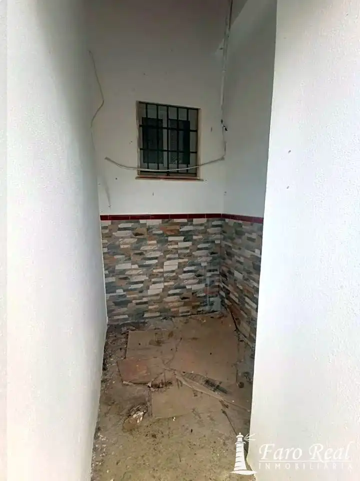 Casa rustica in vendita a La Jara, imagen 57