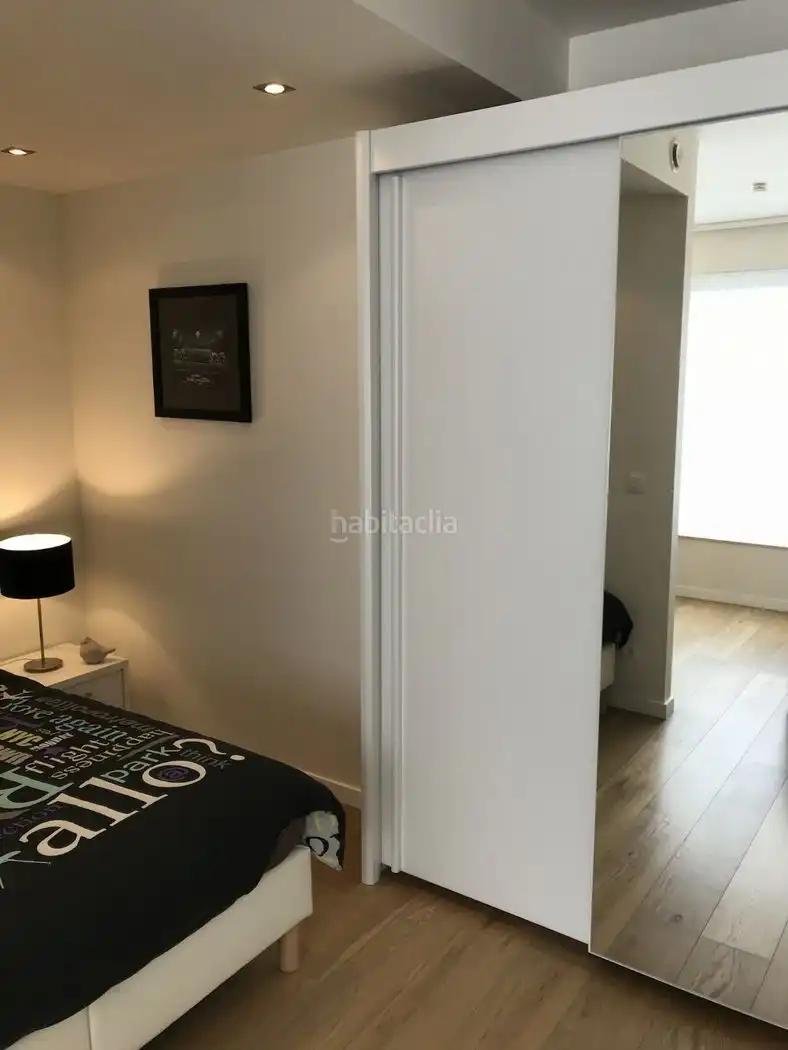 Apartament de lloguer a Calle Tórtola 15, imagen 4