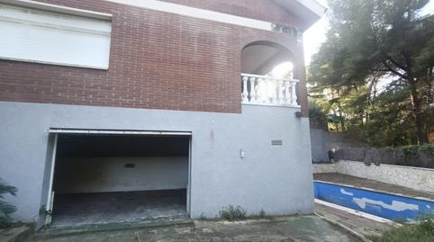 Foto 5 de Casa o xalet en venda a Calle la Selva, La Móra, Tarragona