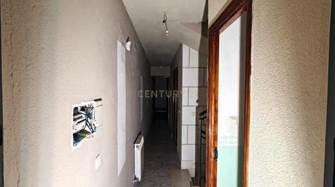 Foto 5 de Casa o xalet en venda a Calle Río Danubio, Cáceres, Spain, 7, La Cañada, Cáceres Capital