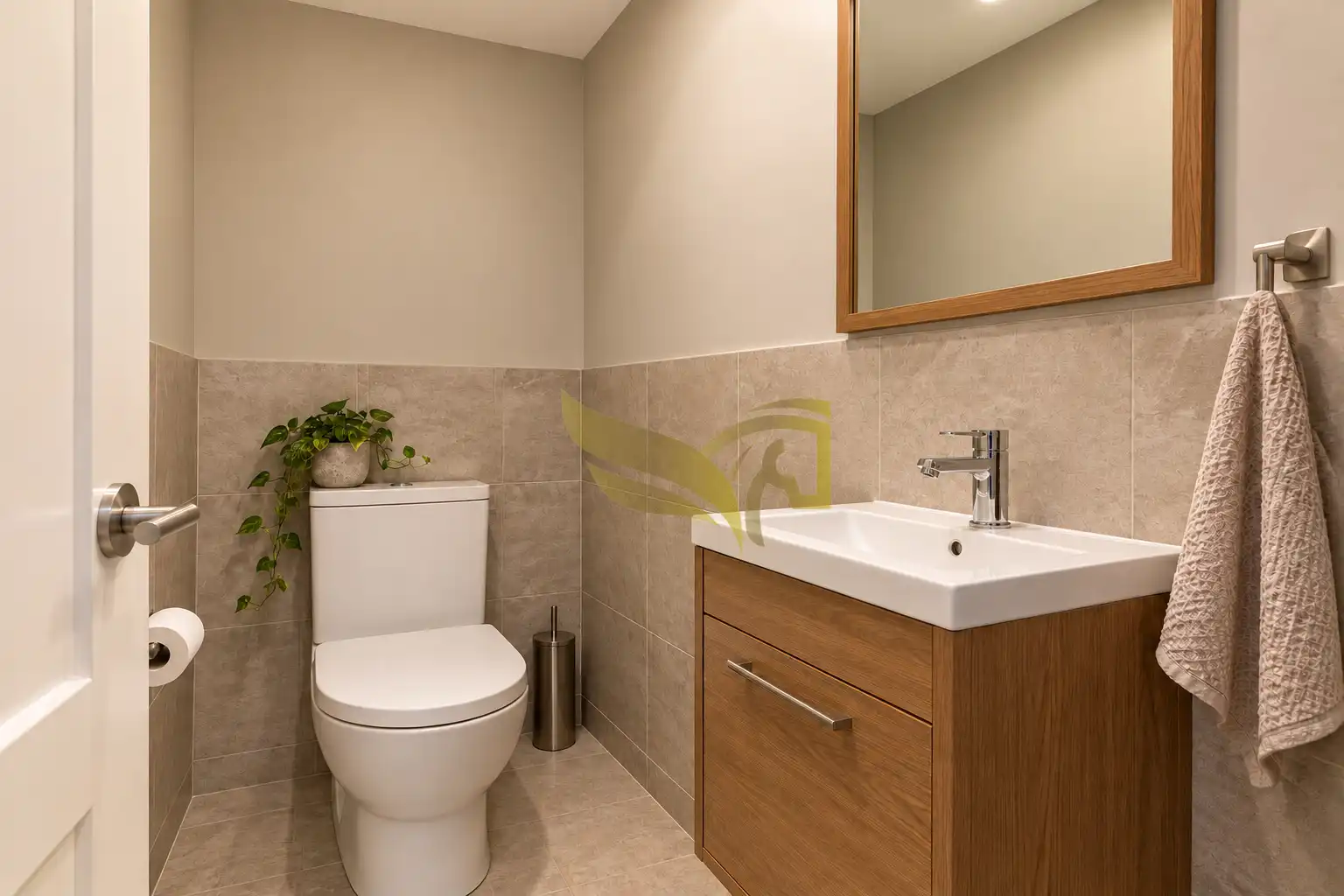 Wohnung mit Aufzug zum Verkauf in Calle de la Constancia, imagen 5