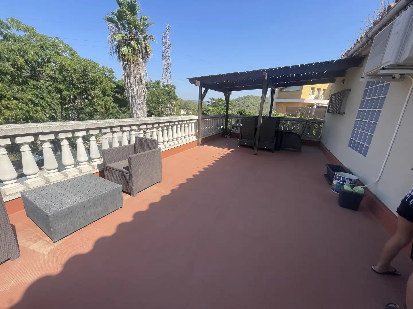 Detached house for sale in Carrer el Margalló, imagen 23