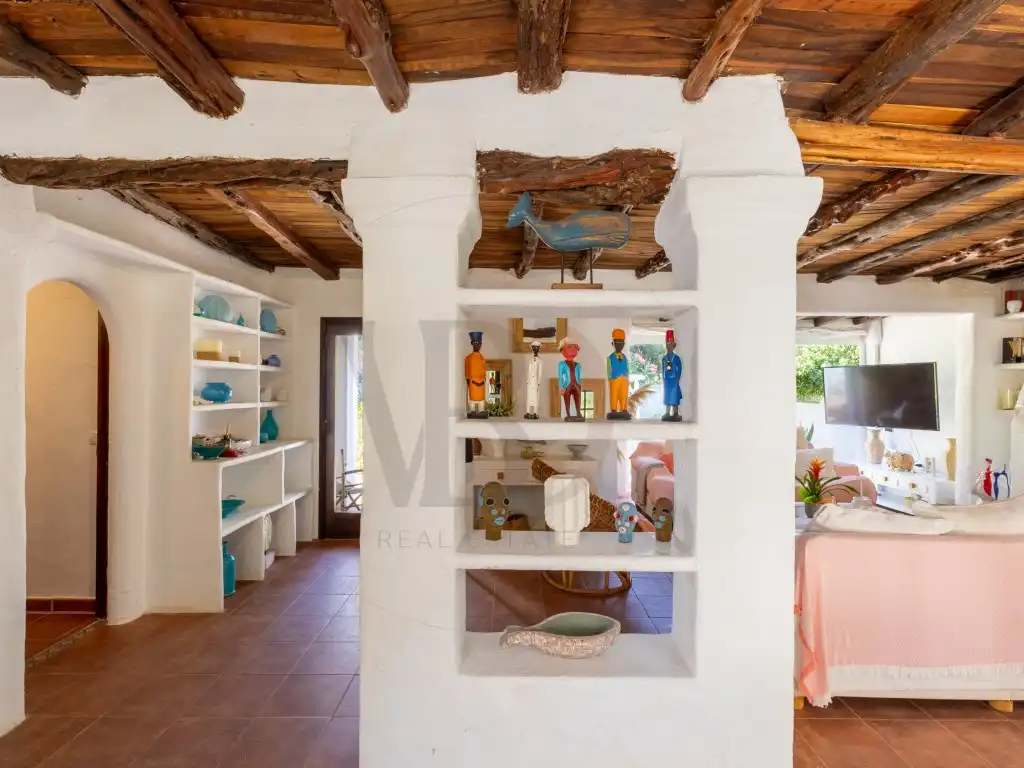 Haus zur Miete in Calle 18 Port Des Torrent, imagen 9