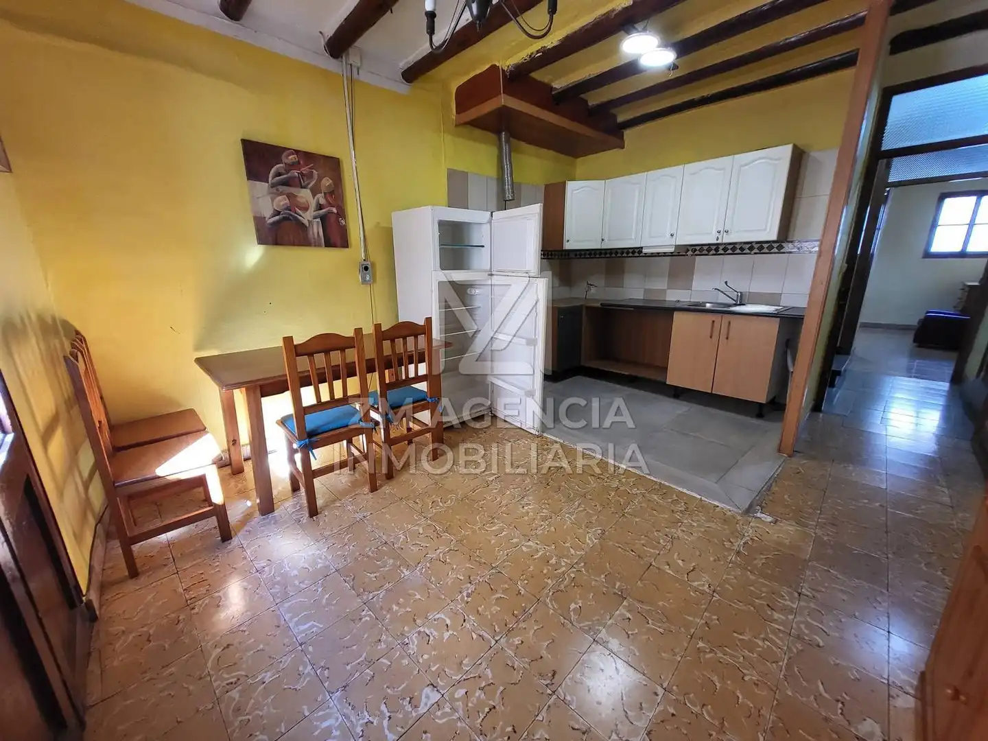 Country house for sale in Rey, imagen 8