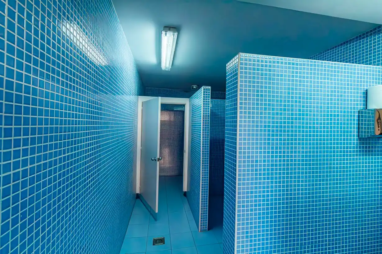 Piso con piscina en venta en Latina, imagen 31