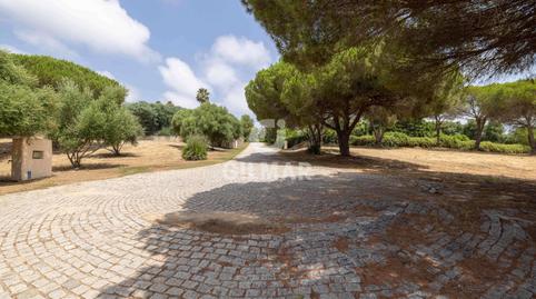 Foto 5 de Residencial en venta en Sotogrande Alto, Cádiz