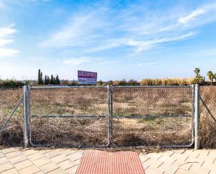 Residential for sale in de Luis Mariano, La Pineda