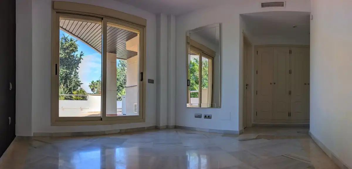 Appartement avec ascenseur à vendre à Nueva Andalucía, imagen 5