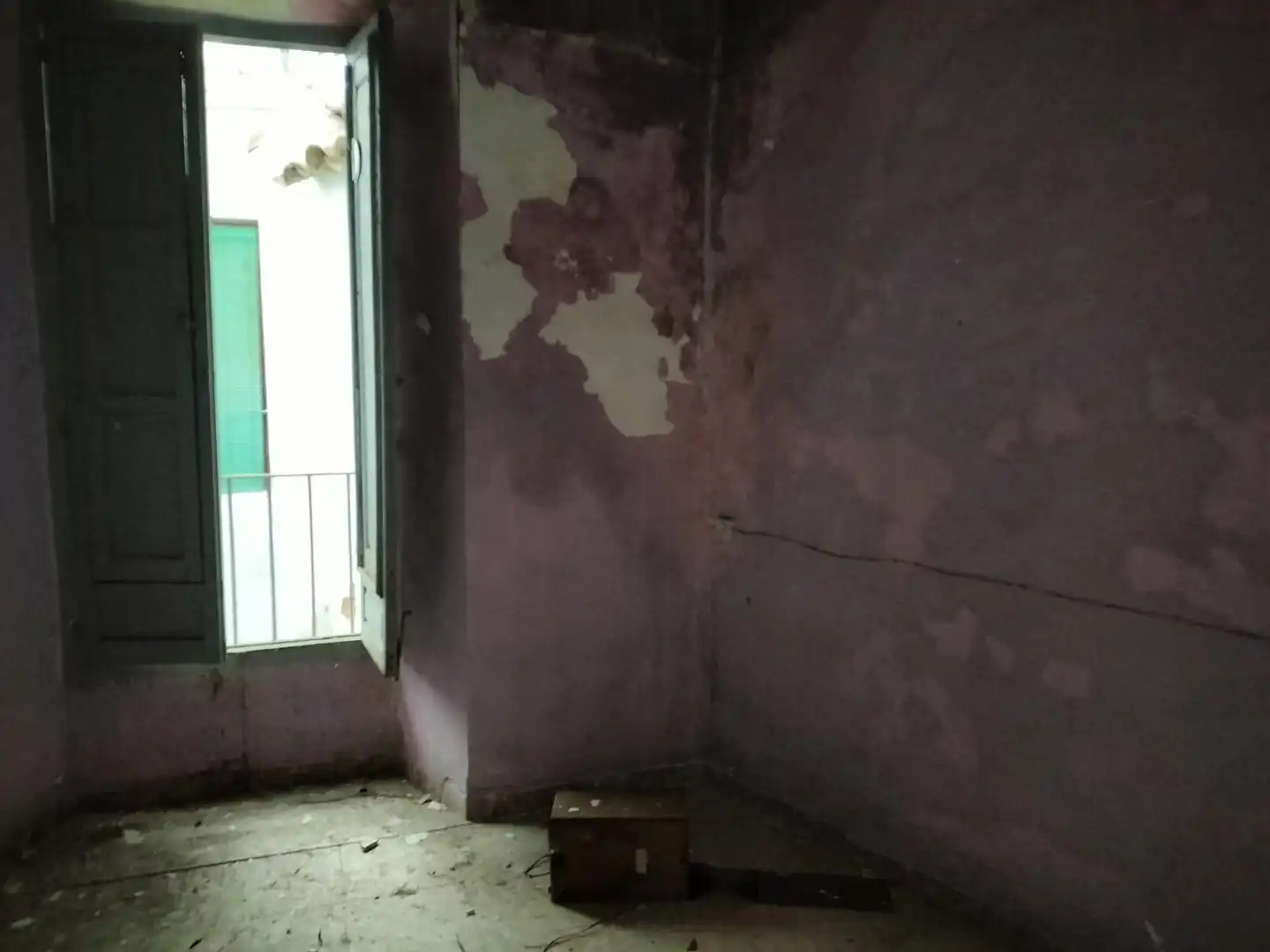Adosado en venta en Montoro, imagen 20