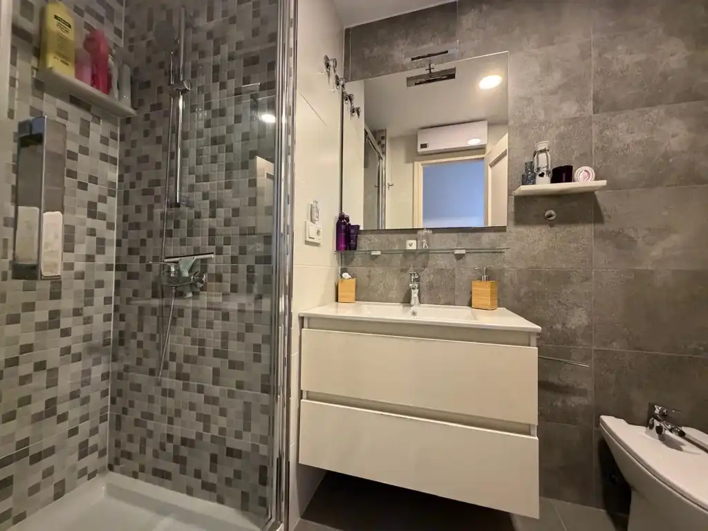 Detached house for sale in Altea Hills, imagen 110