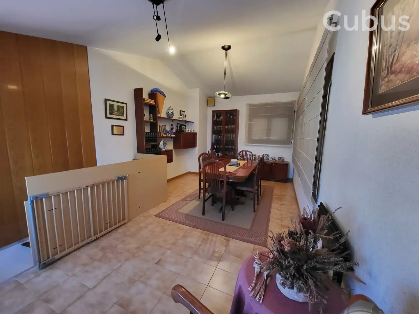 Casa con terraza en venta en Sant Joan Les Fonts, imagen 24